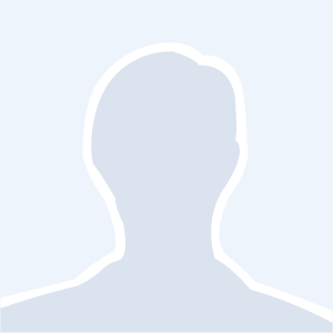 KimberlyHamric's Profile Photo